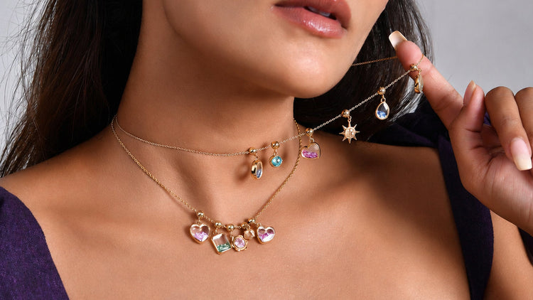 Gifts Under ₹10,000