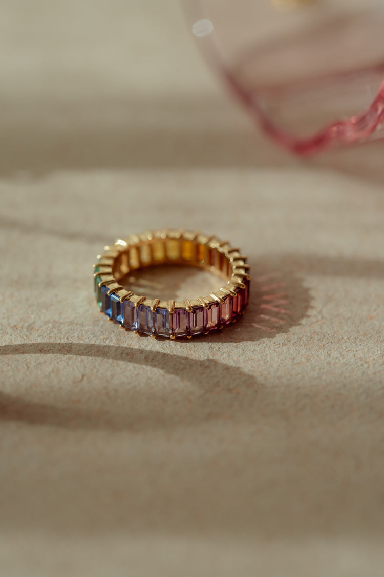 Rainbow product shot DSC00263