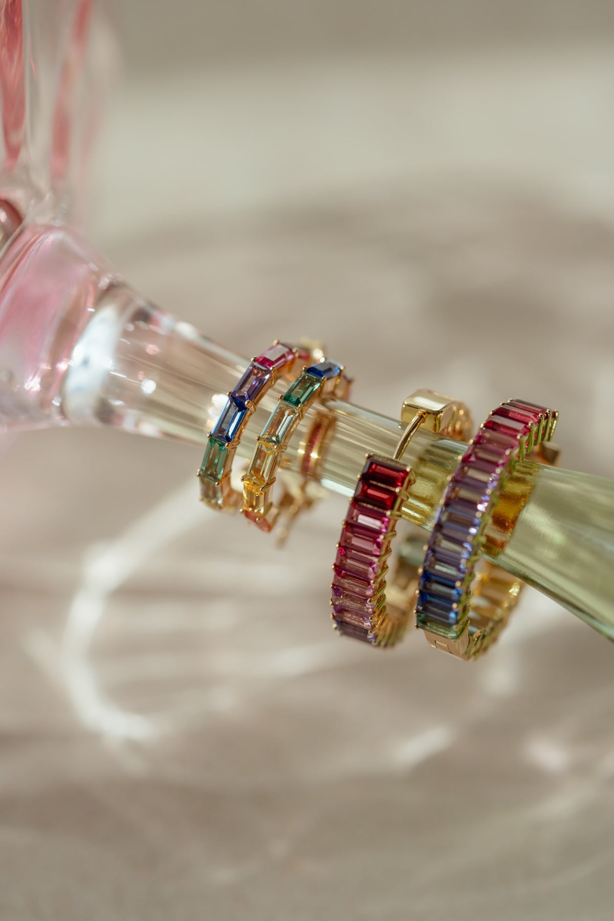 Rainbow product shot DSC00066