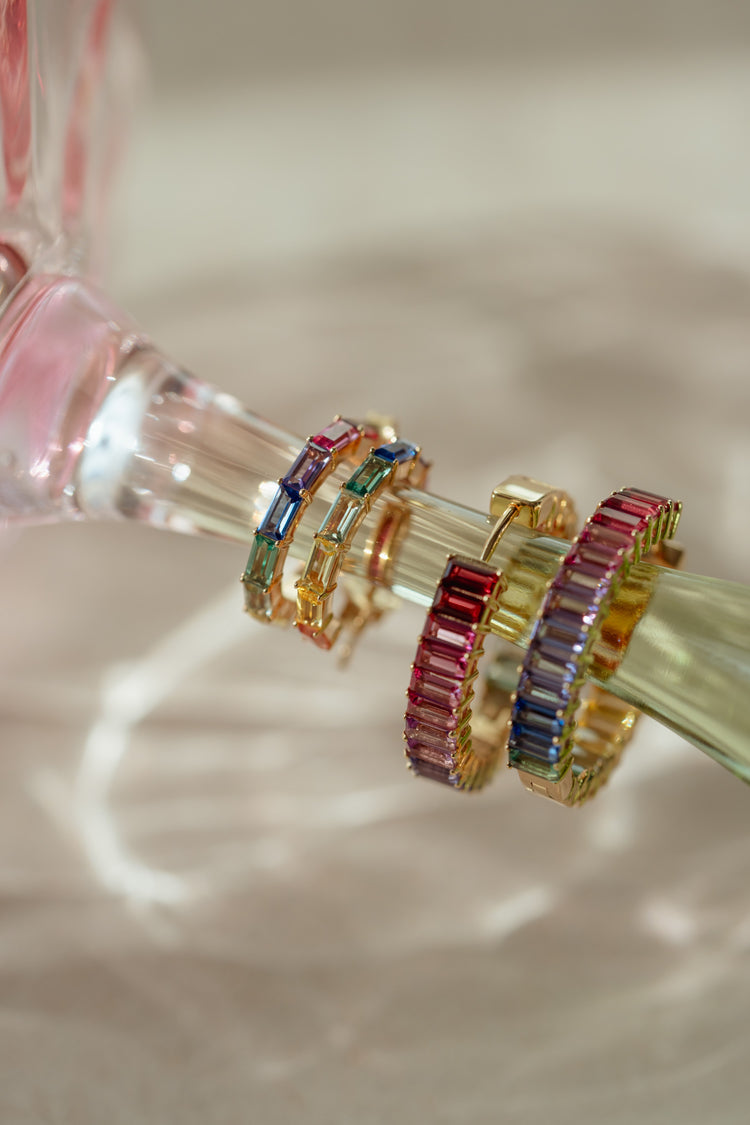 Rainbow product shot DSC00066