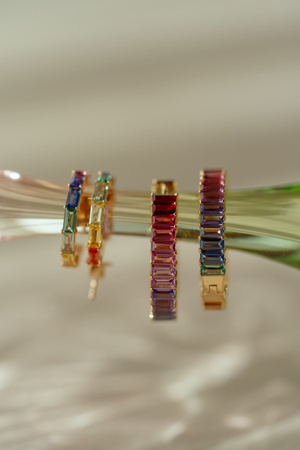 Rainbow product shot DSC00077