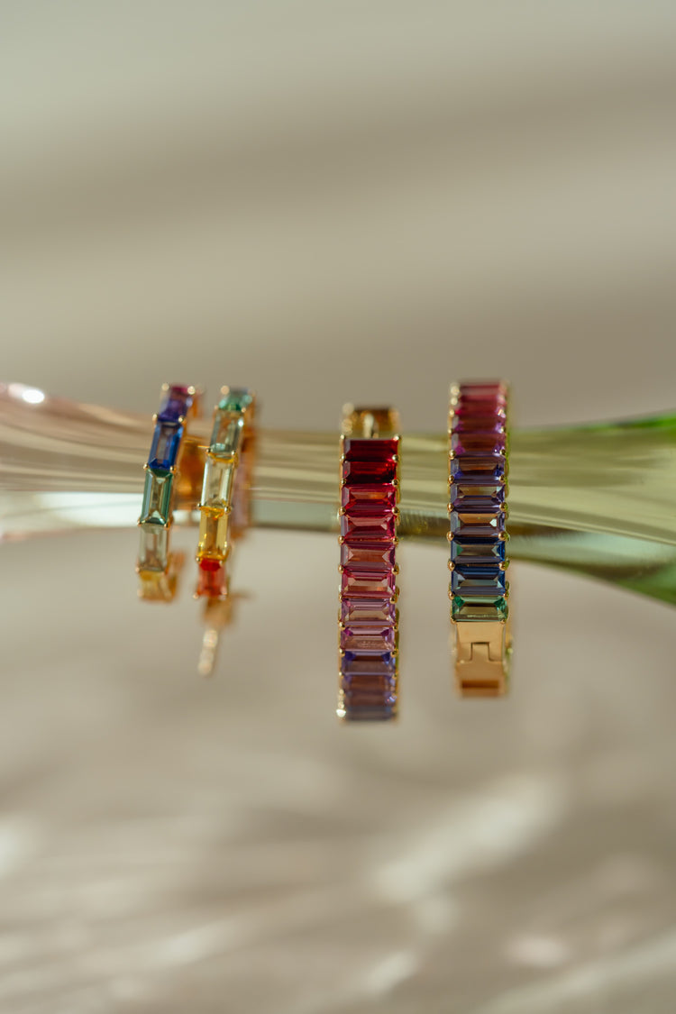 Rainbow product shot DSC00077