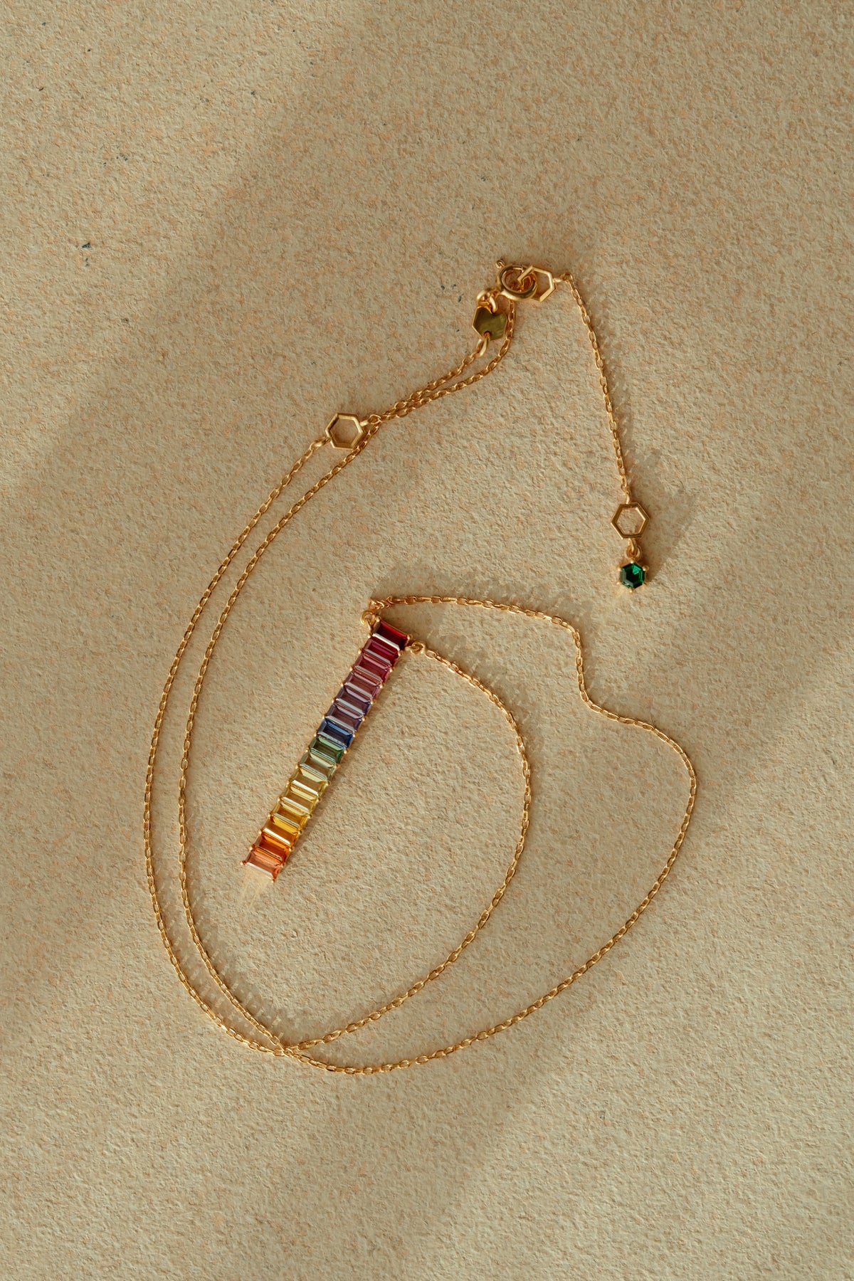 Rainbow product shot DSC00549