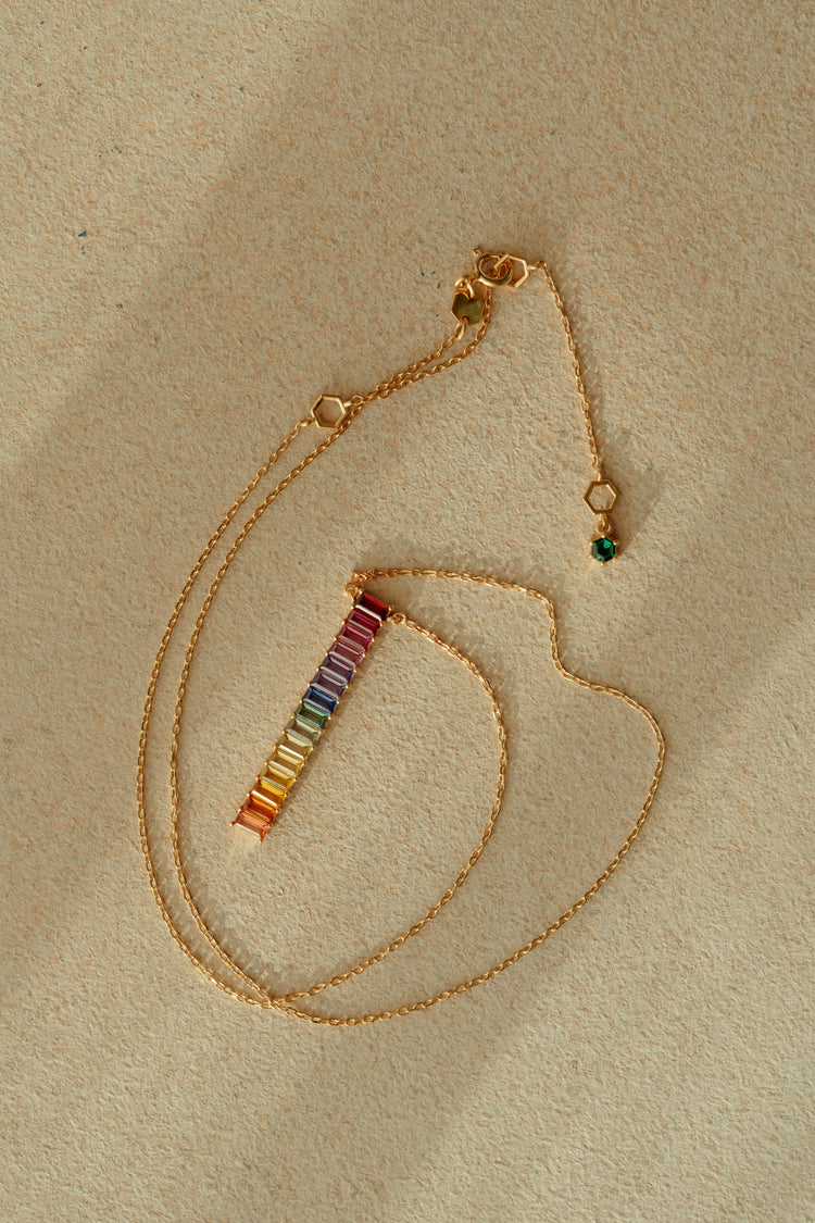 Rainbow product shot DSC00549