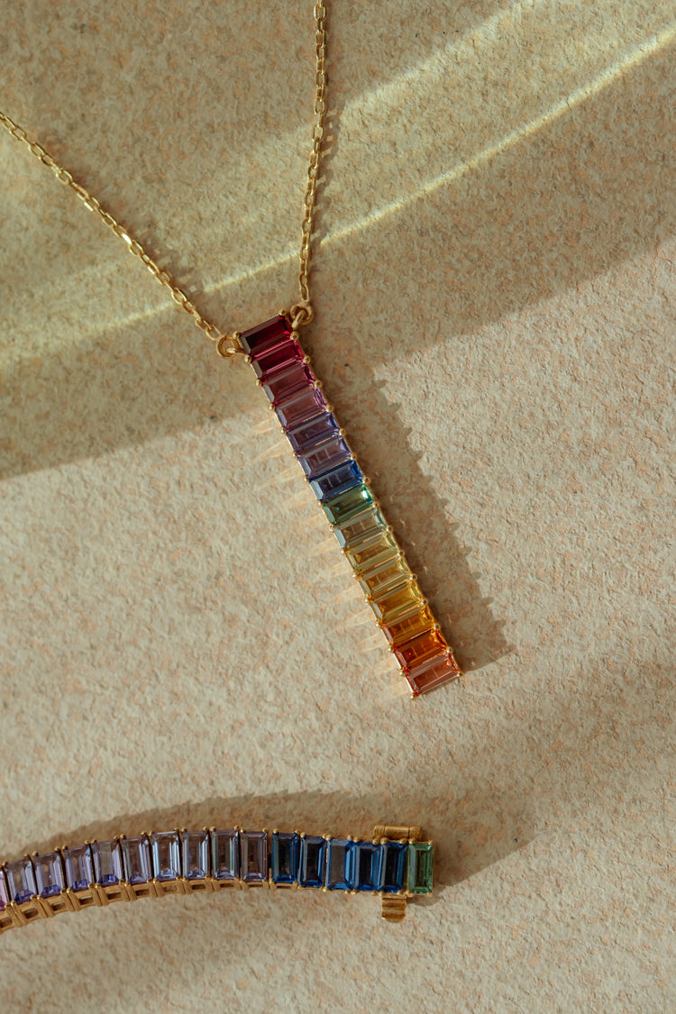 Rainbow product shot DSC00379