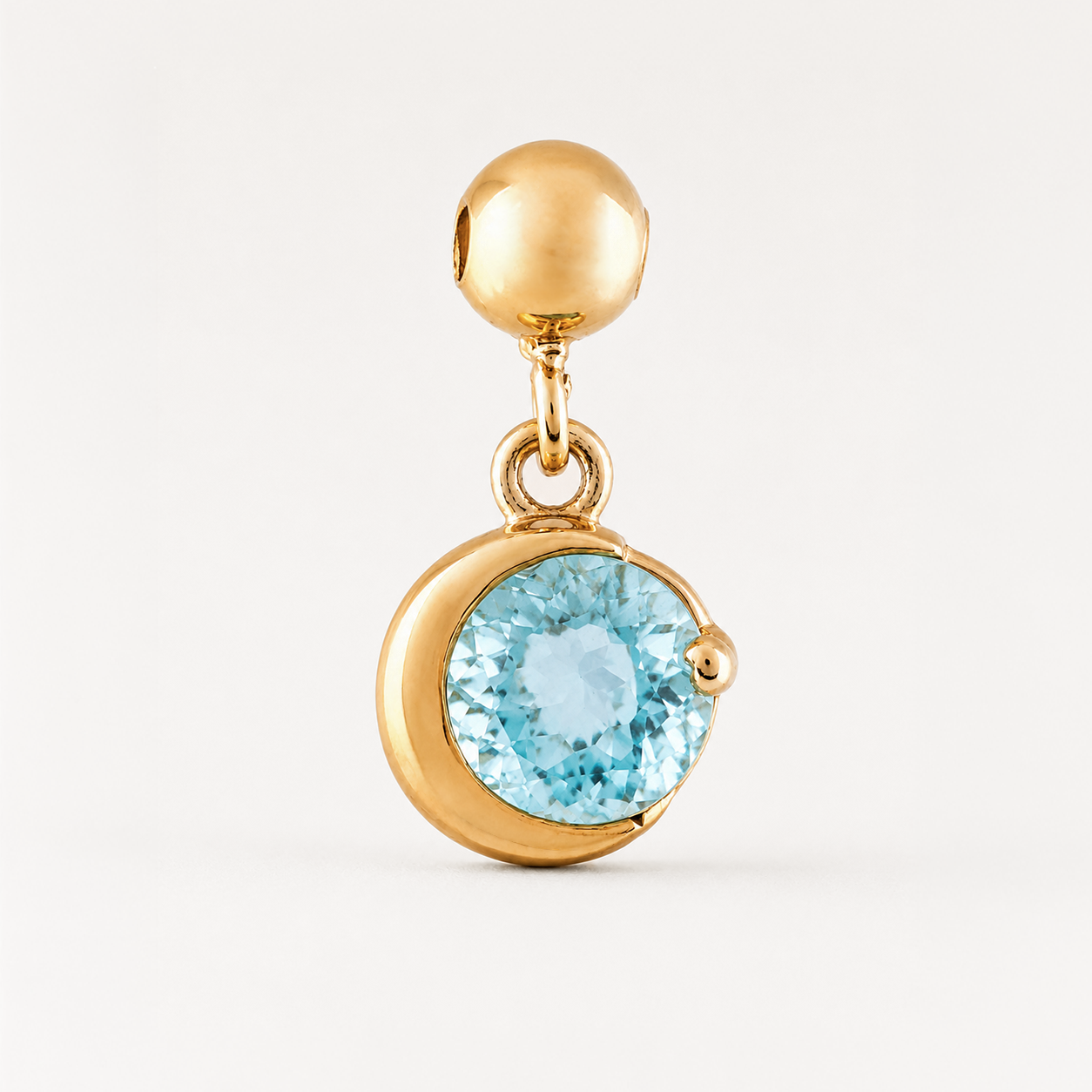 Moonlight Charm