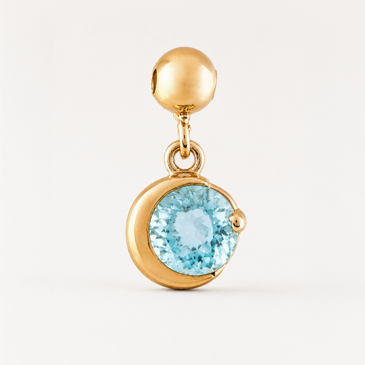 Moonlight Charm