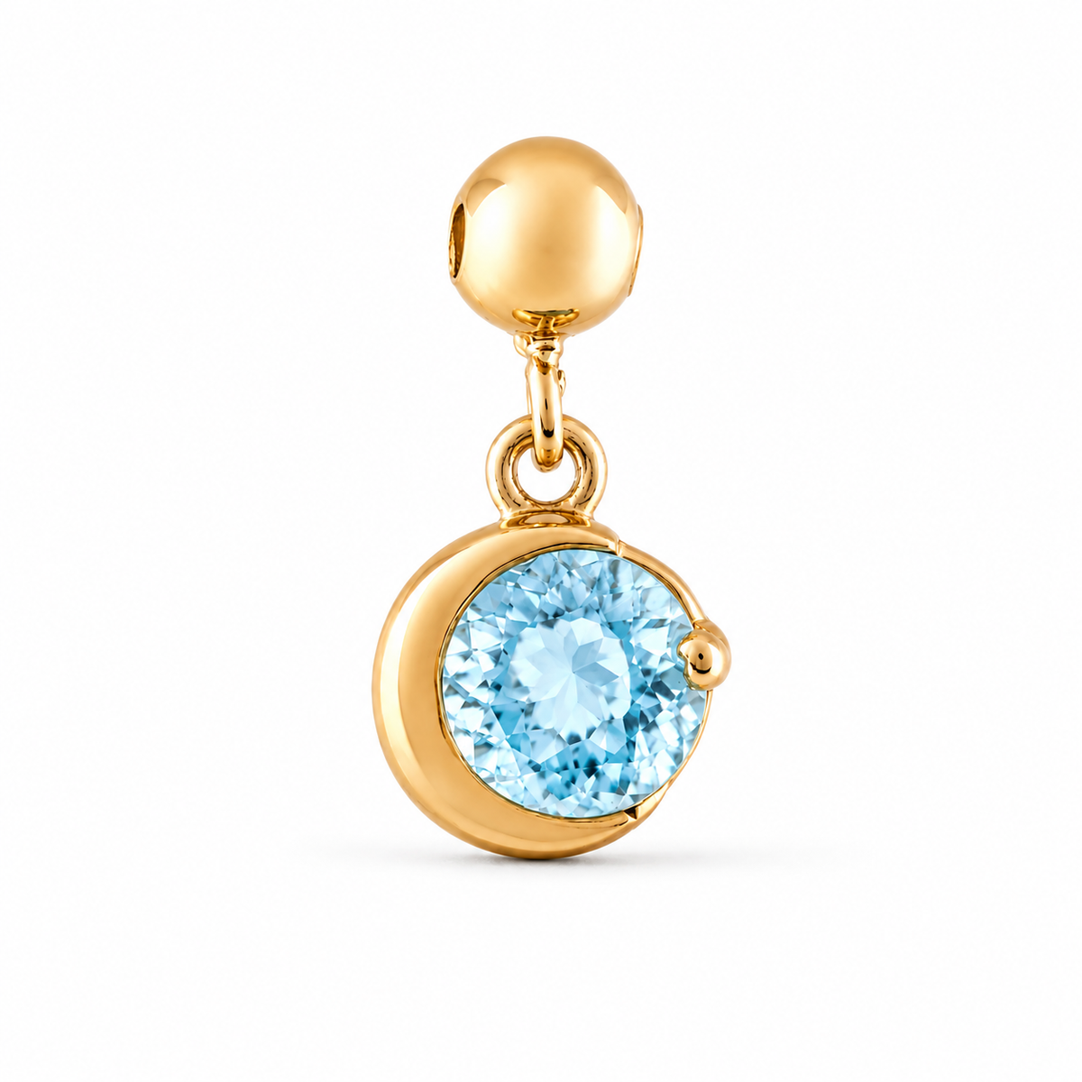 Moonlight Charm