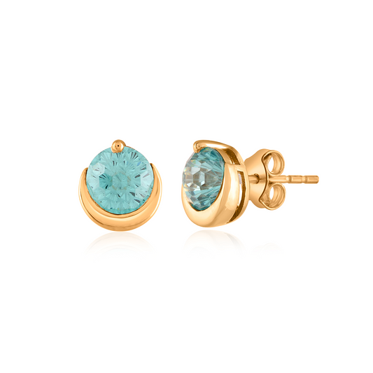 Moonlight Studs
