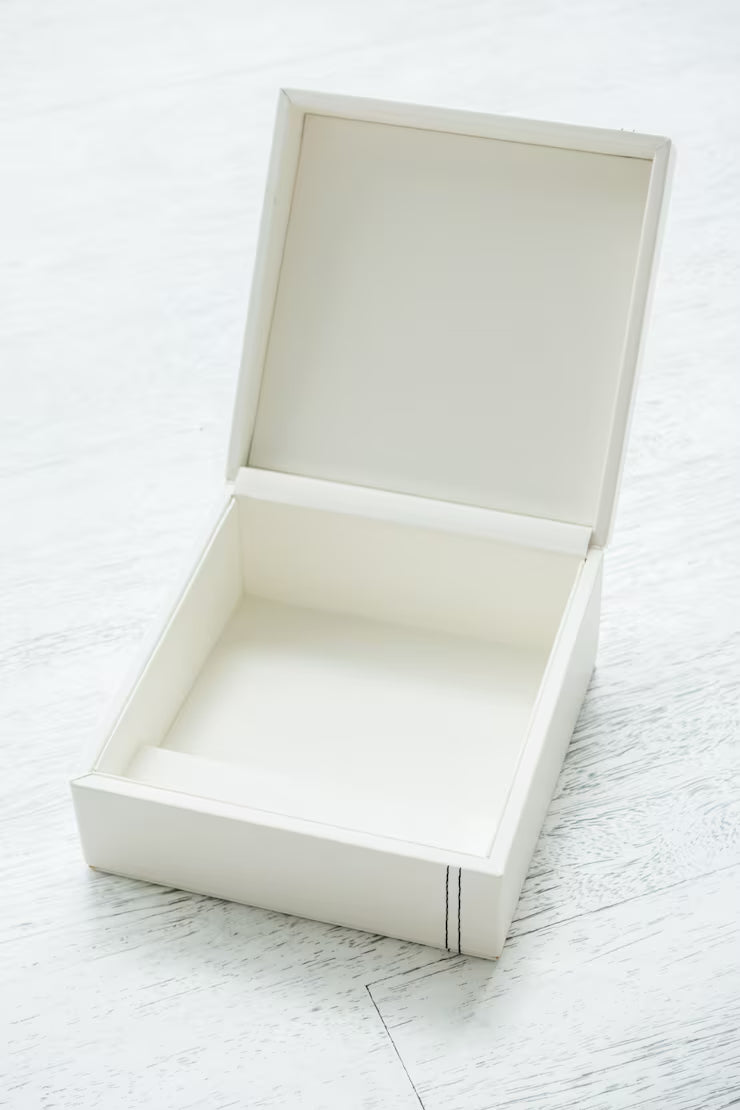 sample product Soléi