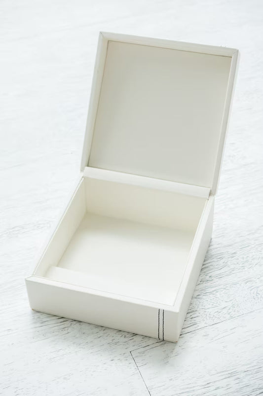 sample product Soléi